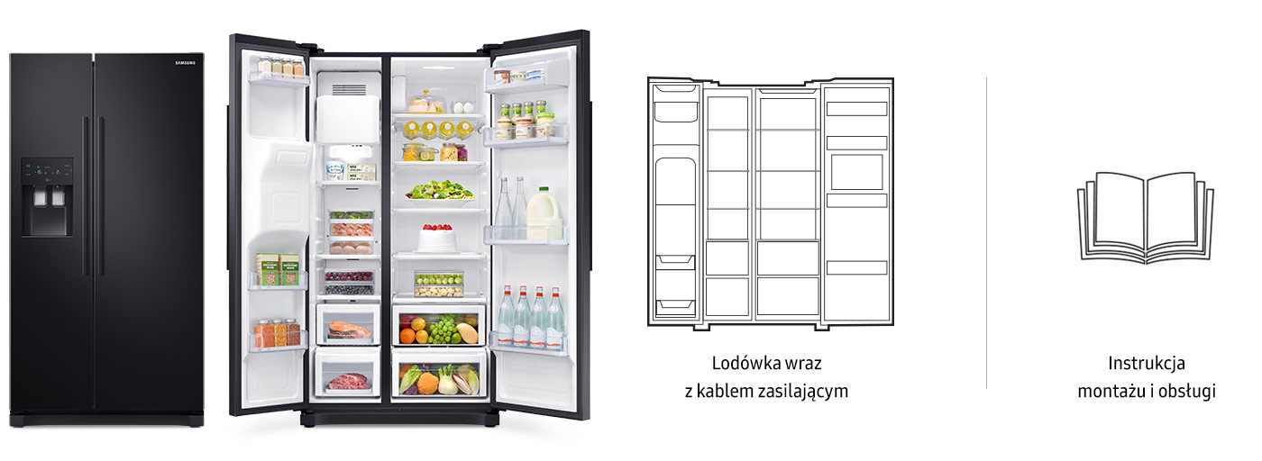 php1baoug W opakowaniu 1400